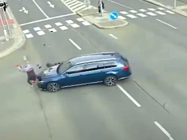 motorky