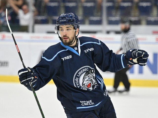 Róbert Lantoši