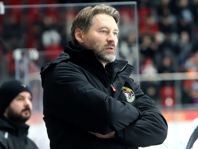 Vladimír Országh