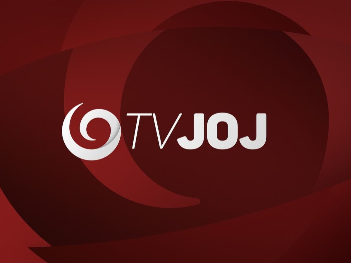tvjoj