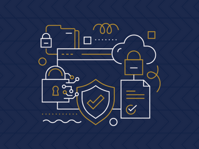 Document security 