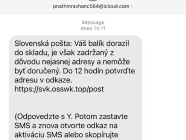 fot