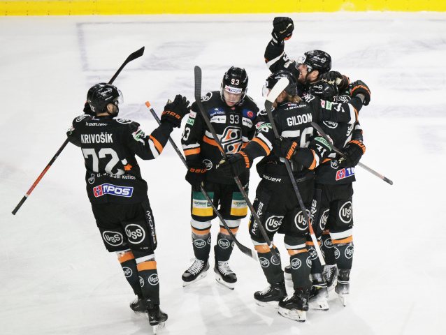 HC Košice
