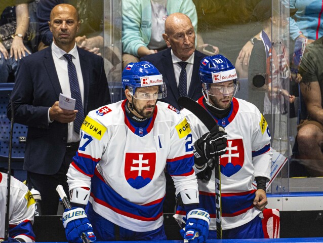 Marek Hrivík