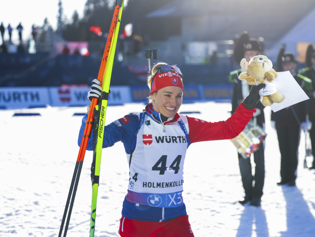 Paulína Bátovská-Fialková