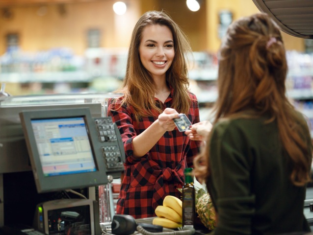 transakcia, transakčný poplatok, platba, platba kartou