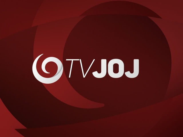 tvjoj