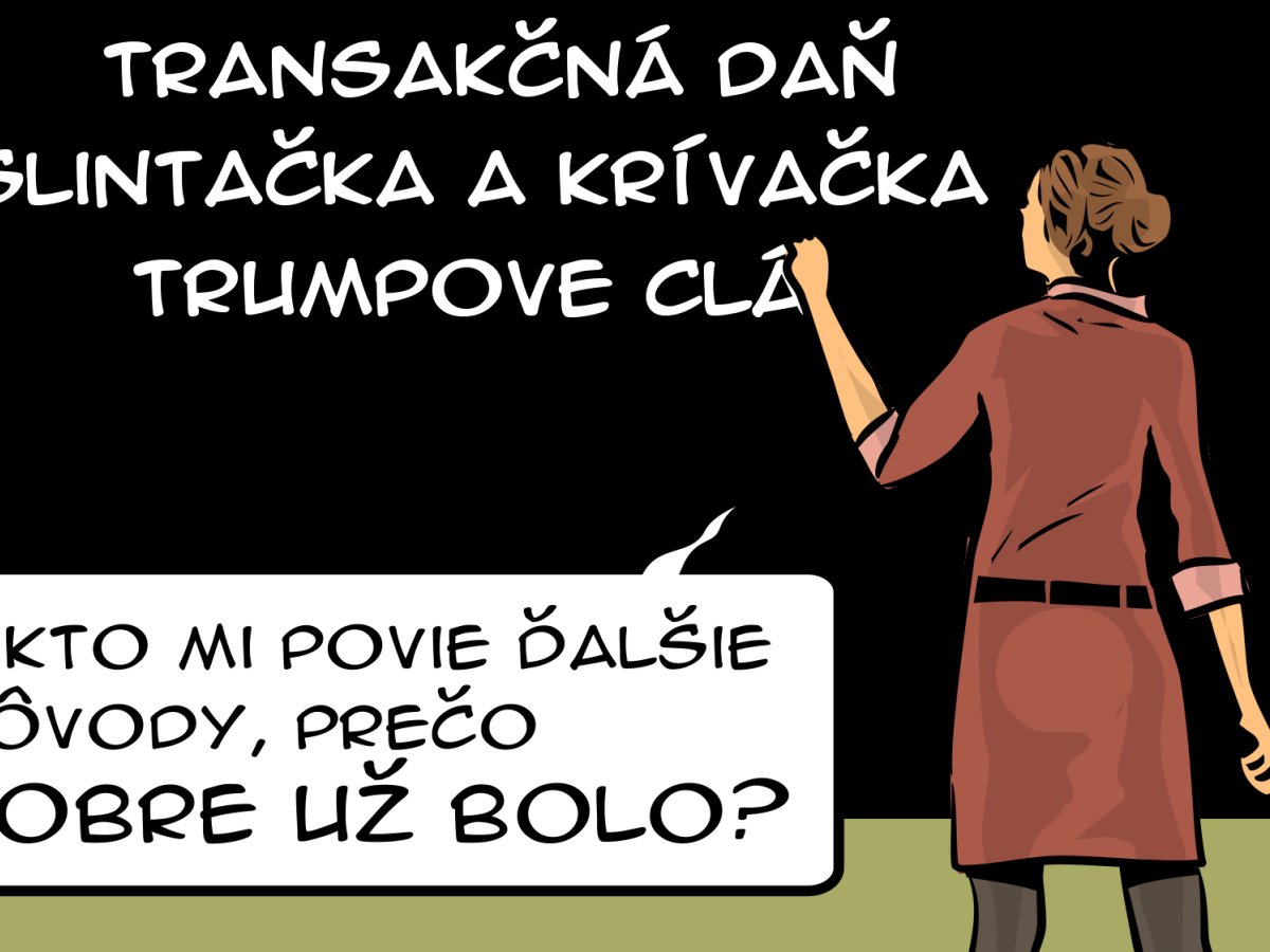 GAŠPAREC, 04.04.2025