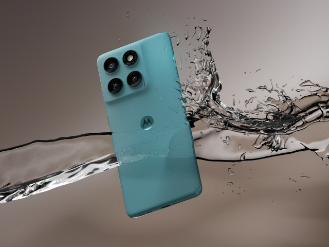 2025 edge 60 fusion KV render IP68 Horizontal  1 