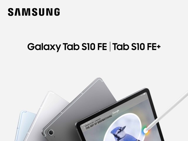 007-kv-combo-galaxy-tabs10-fe-plus-gray-silver-blue-spen-1p