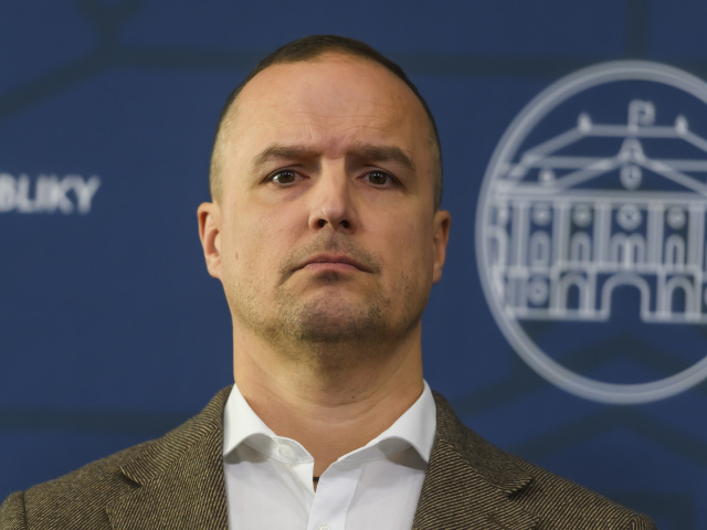 David Lindtner