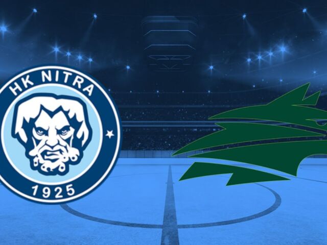 nitra - zilina