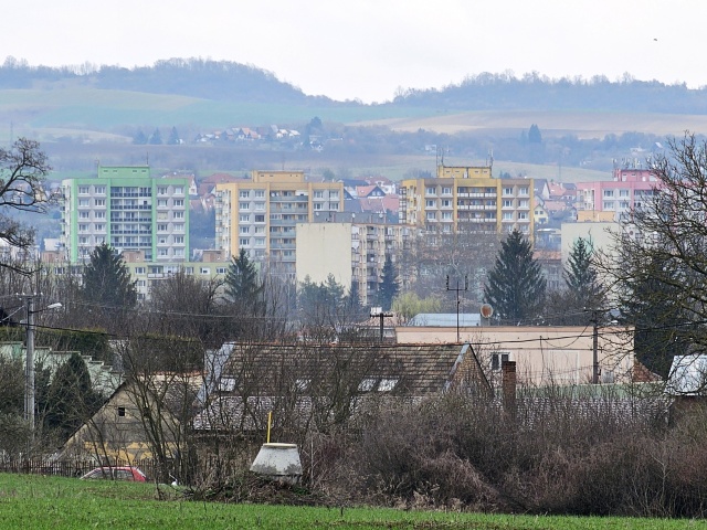Rimavska Sobota