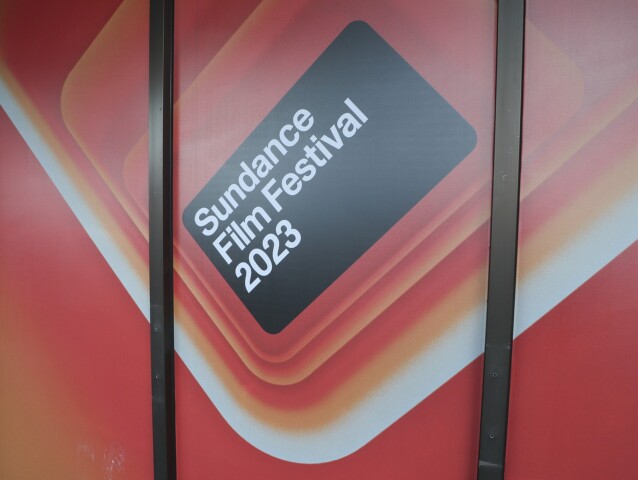 Sundance