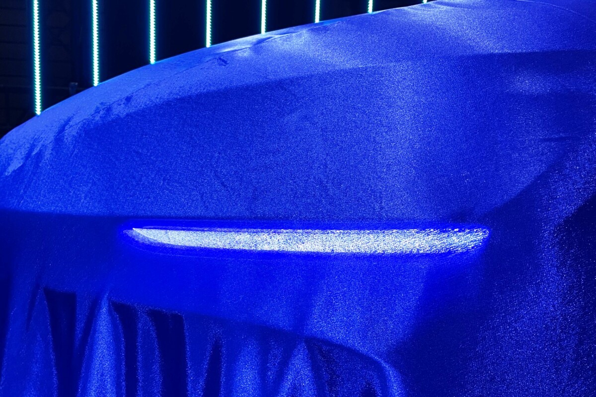 BYD - vstup na slovsneký trh 2025