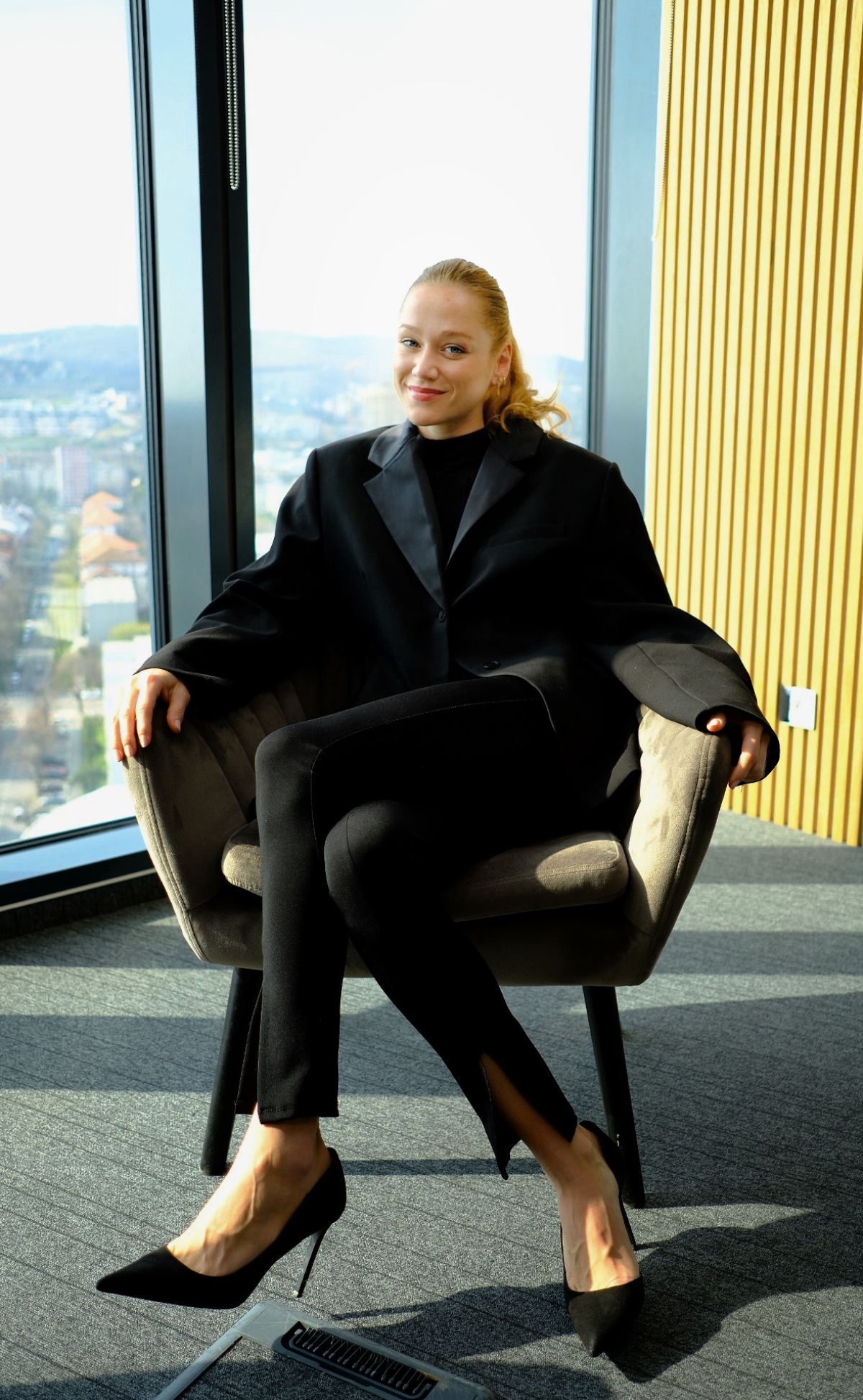 IMG Emma Drobná