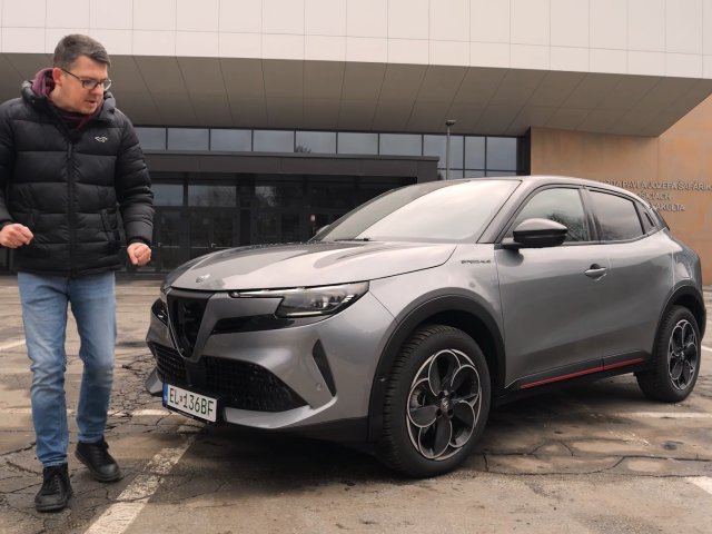 alfa