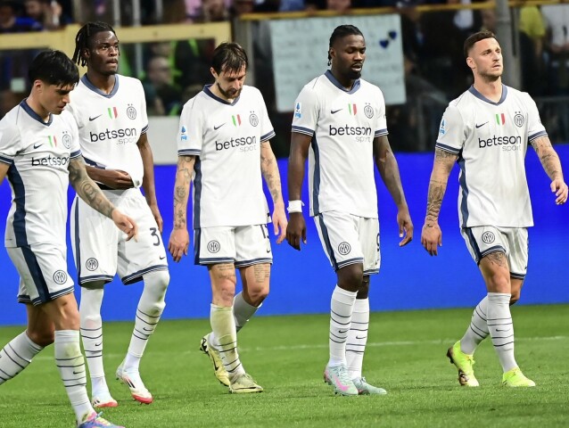 Inter Miláno