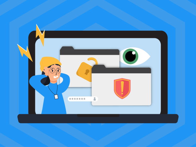 Spyware