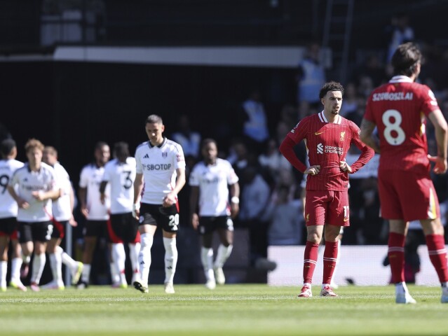 FC Liverpool