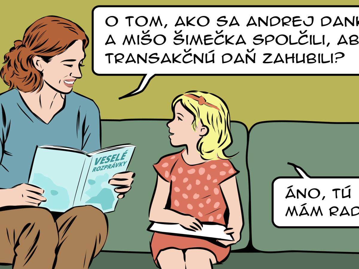 GAŠPAREC,  08.04.2025