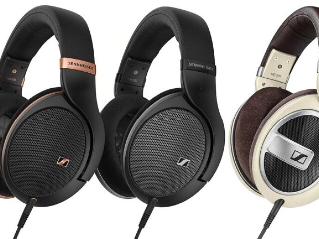 20250323154058 Sennheiser-HD505-HD550-HD599-Side-Web