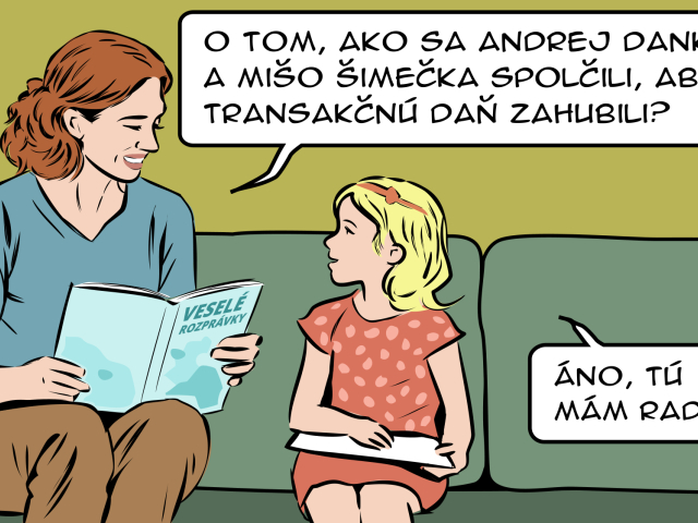 GAŠPAREC,  08.04.2025