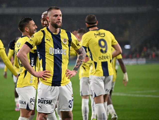 Milan Škriniar
