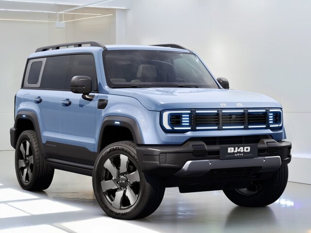 BAIC-Beijing BJ40e-2026-HD-e4f03d501bb82b88ee8d996c1868b0b3802bc8e01