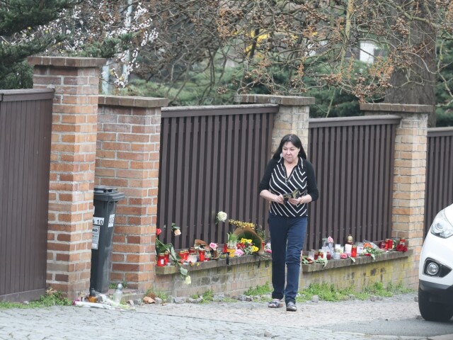 slováčková