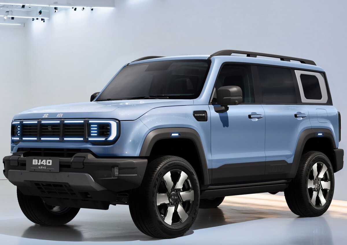 BAIC-Beijing BJ40e-2026-HD-1aa3f0dd1bb8370d22834c1c0bc4903094ee57e02
