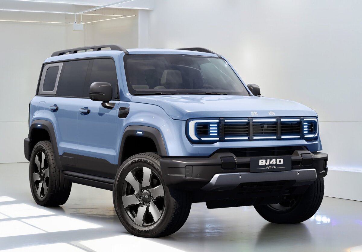 BAIC-Beijing BJ40e-2026-HD-e4f03d501bb82b88ee8d996c1868b0b3802bc8e01