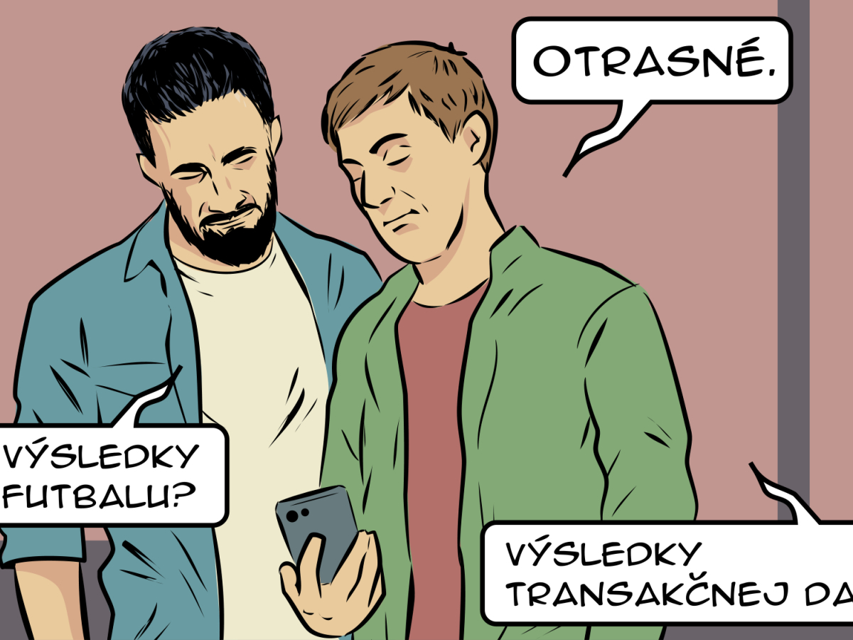 Gasparec tranak dan