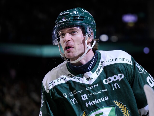 Marián Studenič