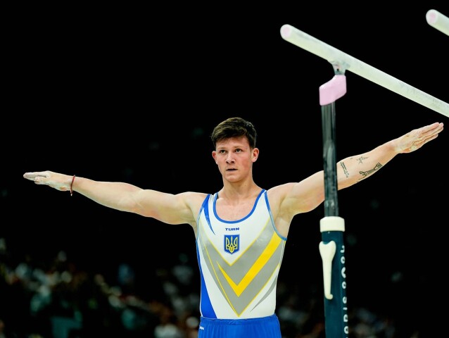 Iľja Kovtun