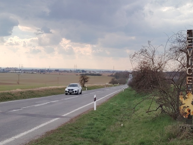 Levice