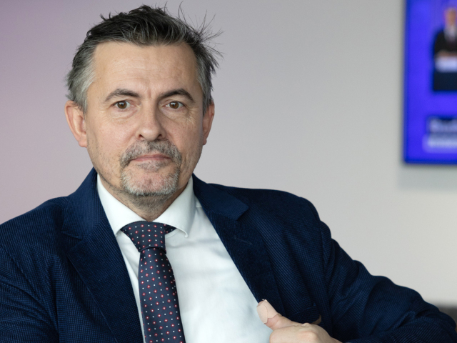 Lukáš Machala