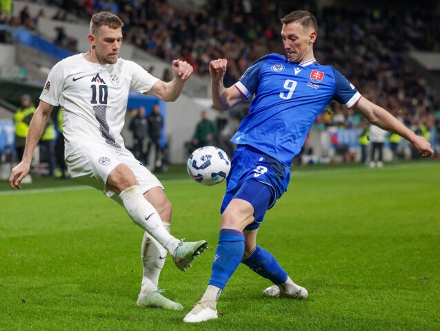 Róbert Boženík