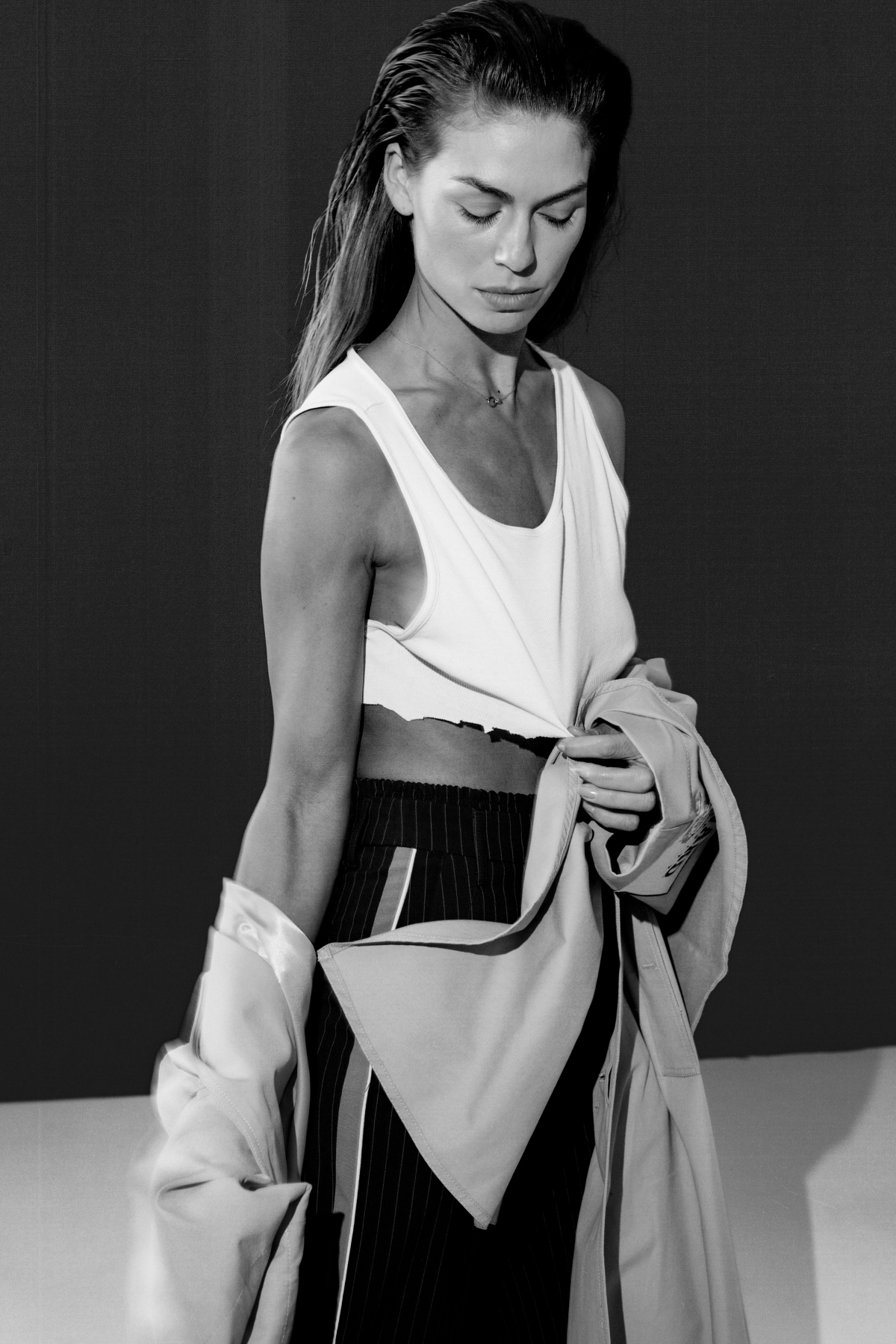 Adriana Novakov