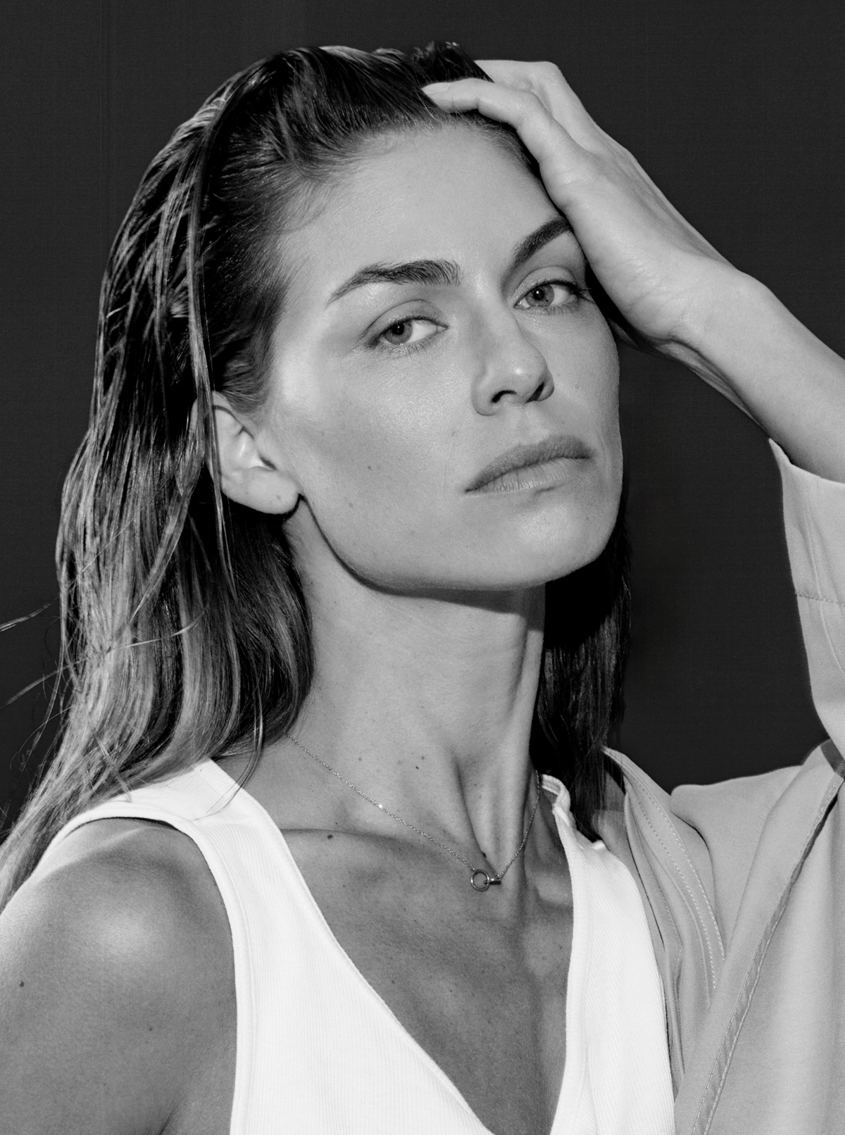 Adriana Novakov