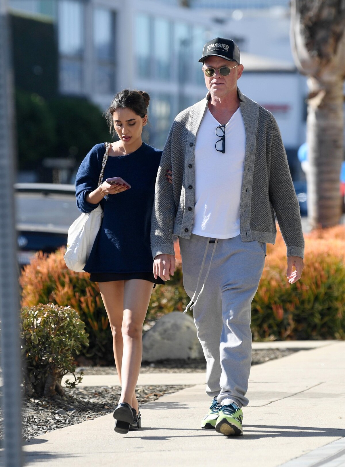 eric dane
