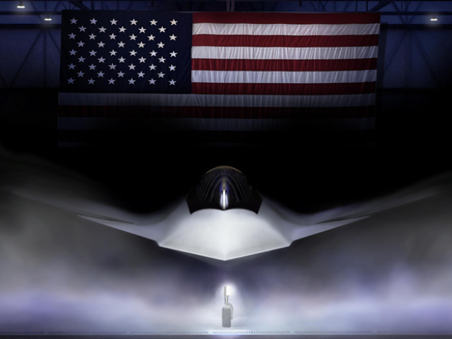 F-47