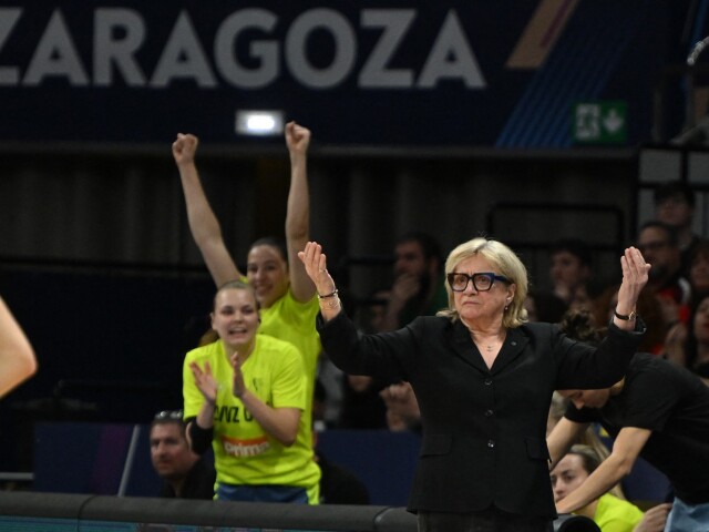 Natália Hejková