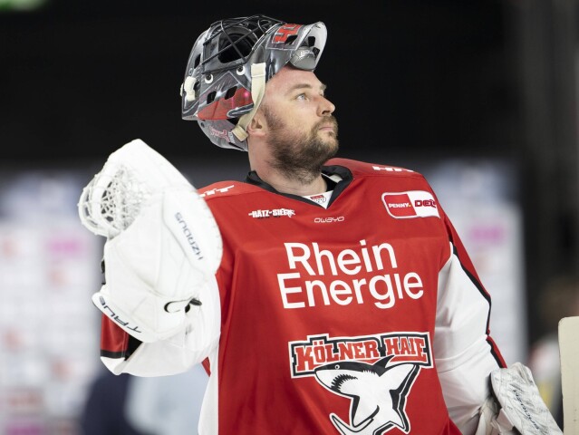 Július Hudáček