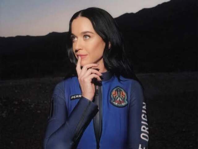katy perry