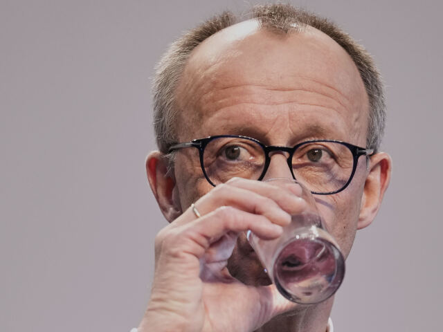 Merz