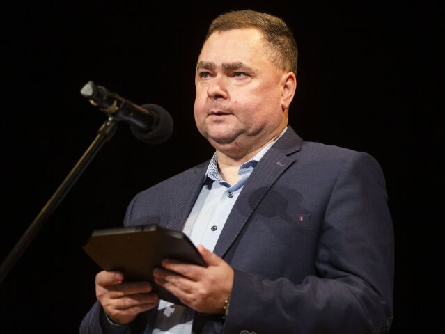 Roland Vími