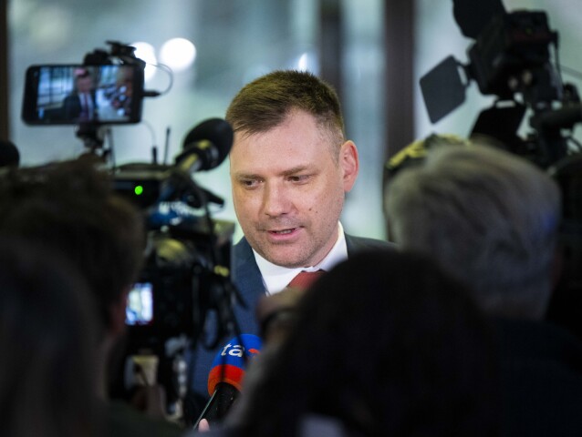 Tomáš Taraba