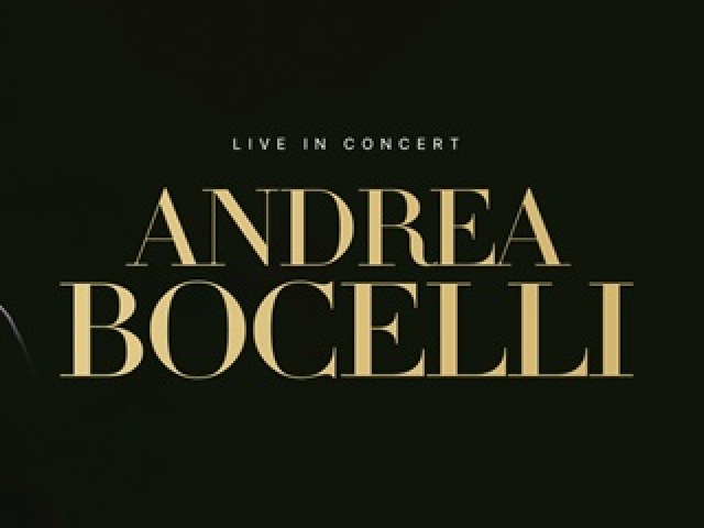 bocelli