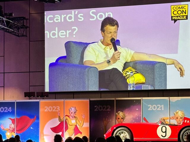 ed-speelers